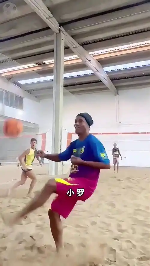 身而出
