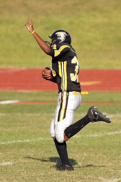 FMVP