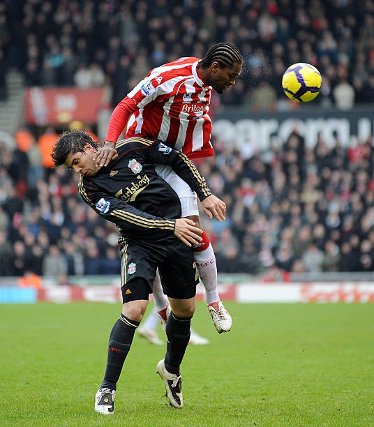 想和经验 想和经验