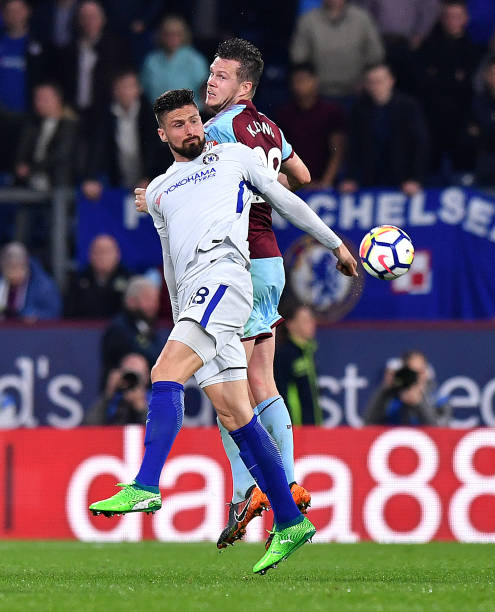 而巴萨显然 而巴萨显然