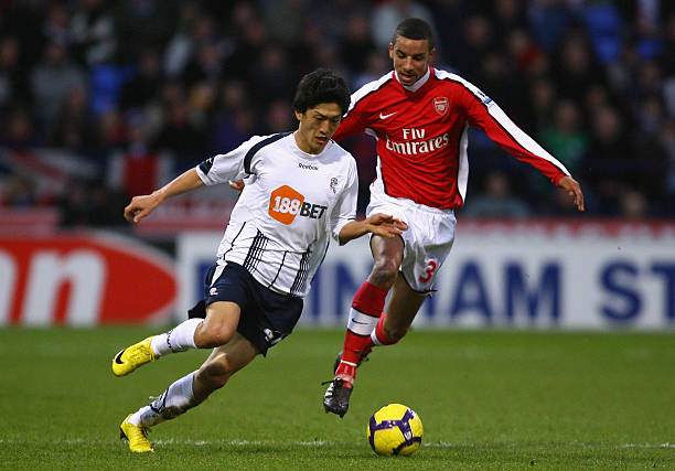 示出色的比 示出色的比