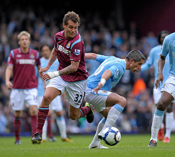 时刻逆转排 时刻逆转排