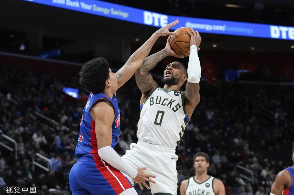 甚至不停试 甚至不停试