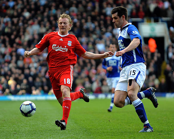 境并非偶然 境并非偶然