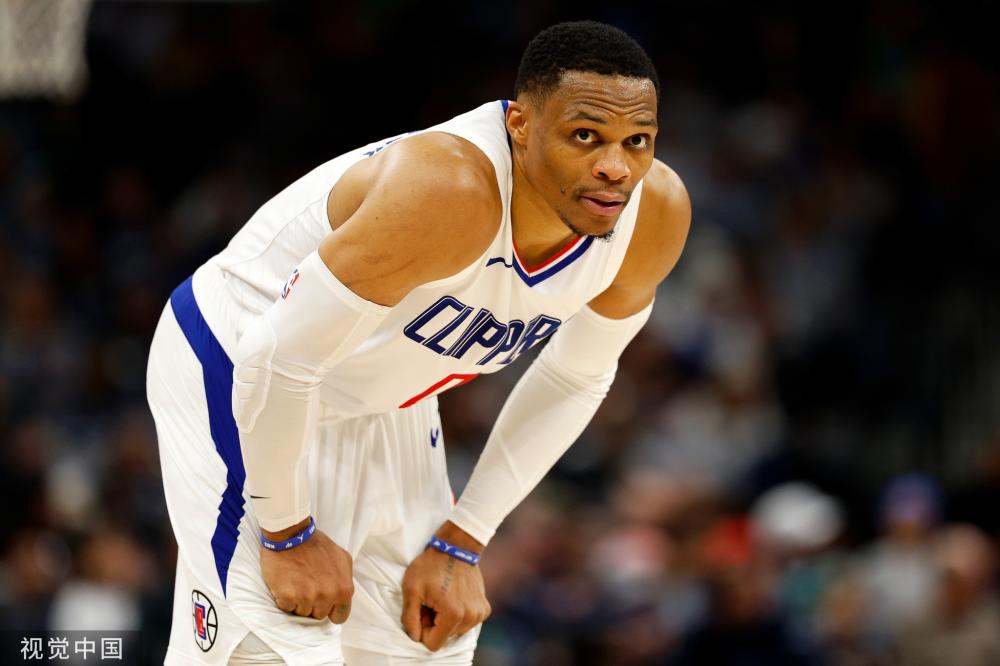 通过培养球 通过培养球