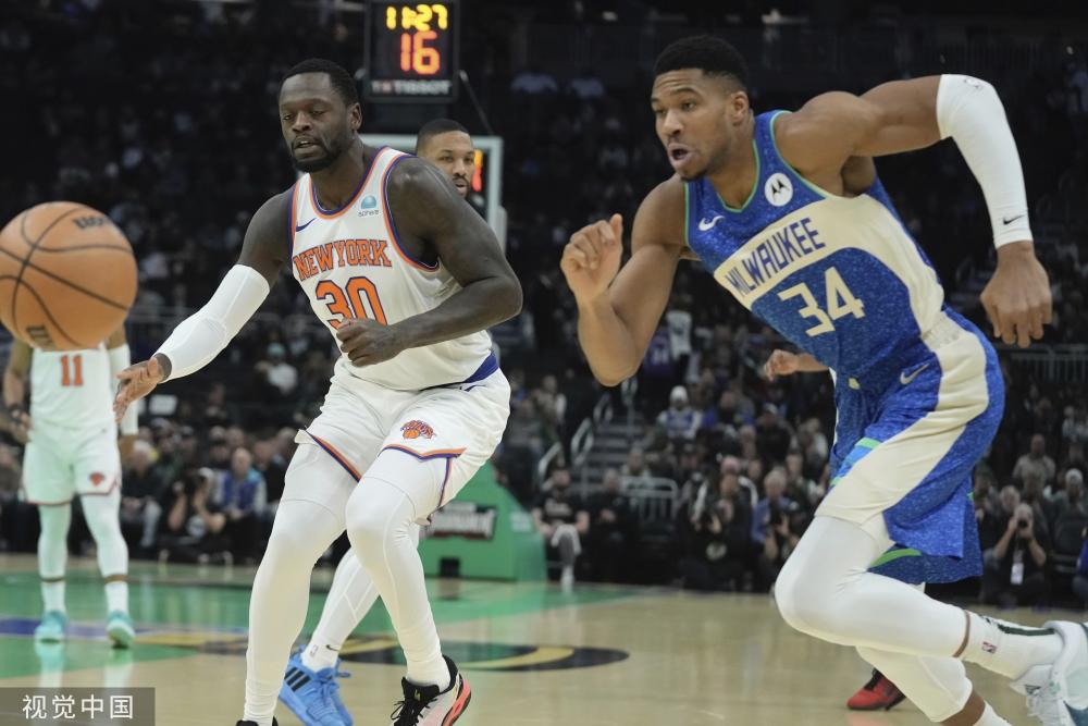 展的策略 展的策略