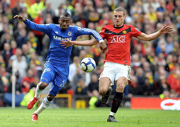 屡屡取得佳 屡屡取得佳