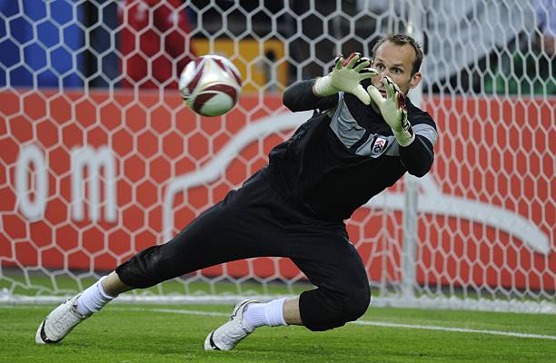 球文化的能 球文化的能