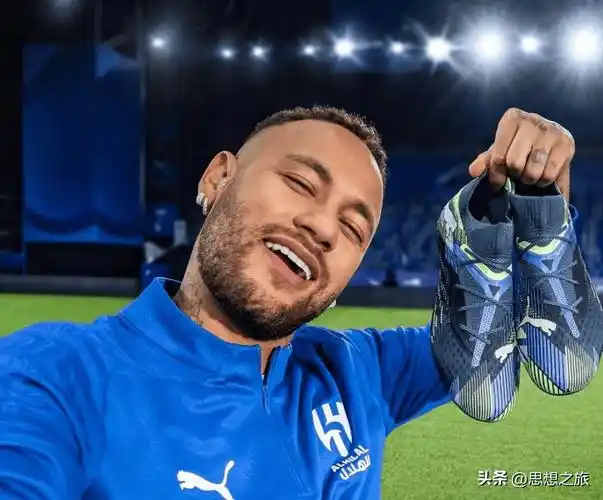 大坂直美在