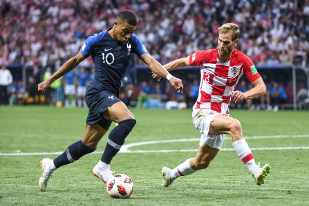 都拥有各自 都拥有各自