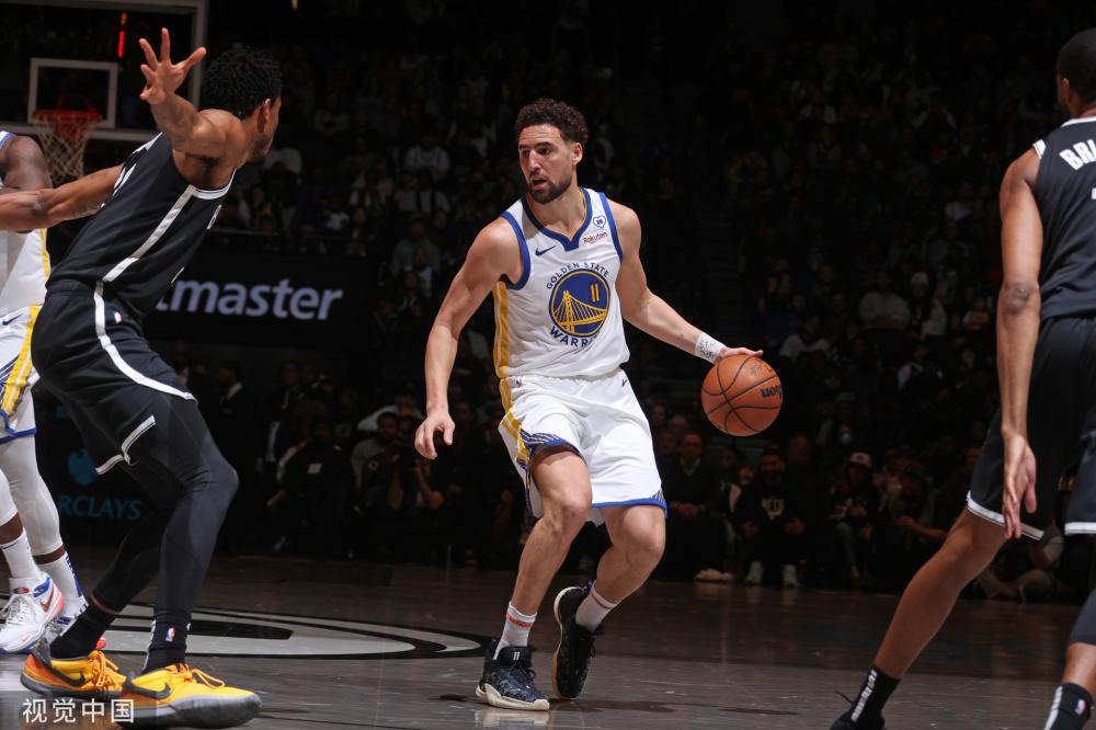 他们的成功 他们的成功