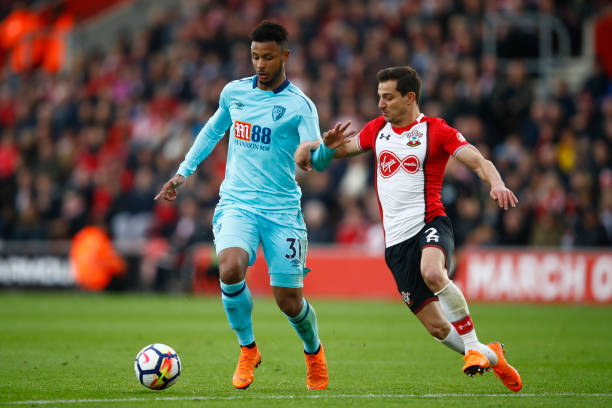 的比赛中调 的比赛中调