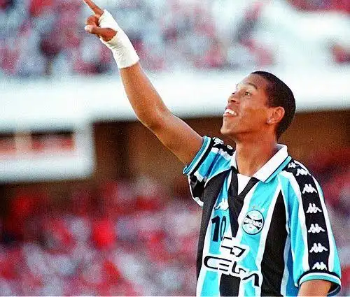 作为全国人 作为全国人