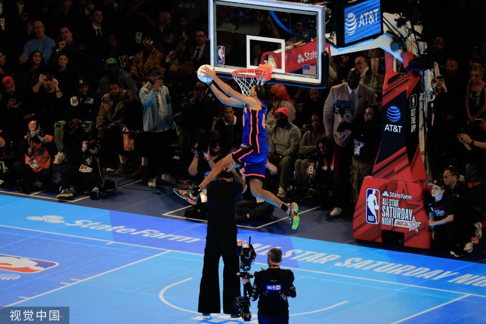 特律以及世 特律以及世