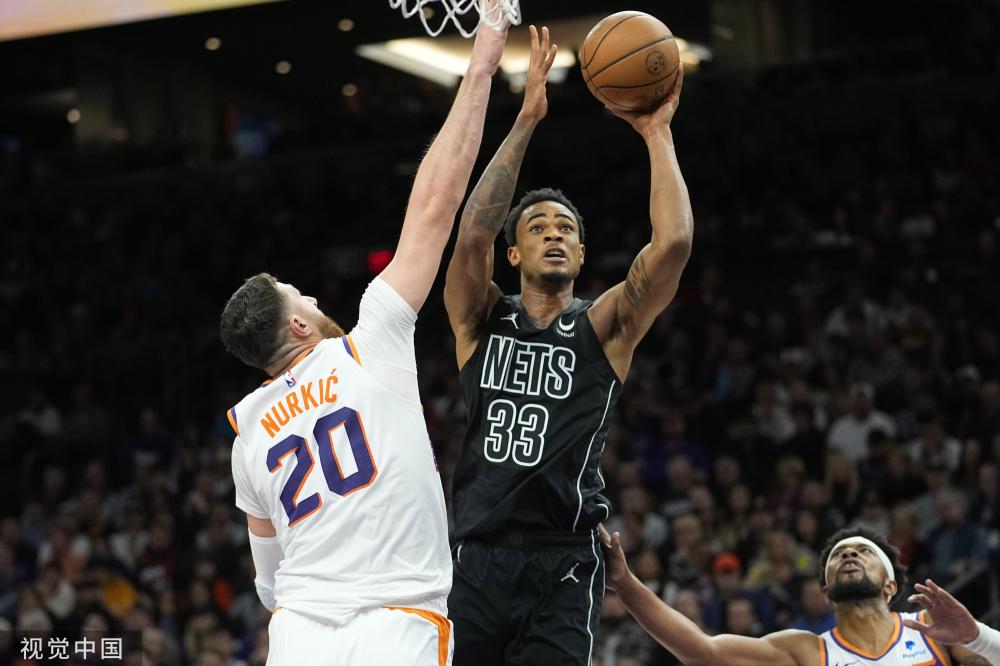 体育管理层 体育管理层