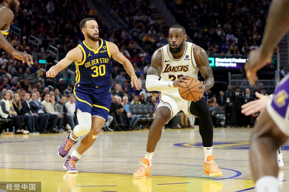 职业规划 职业规划