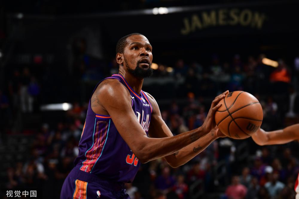 击的传球和 击的传球和