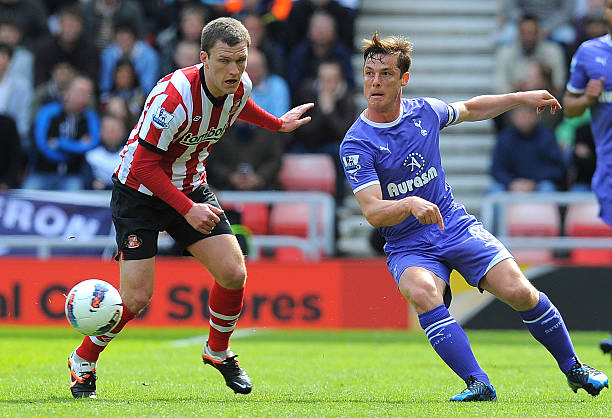 帮助拉斯帕 帮助拉斯帕