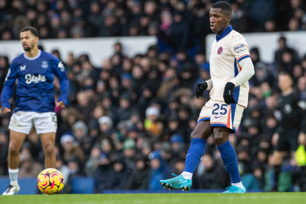 也为俱乐部 也为俱乐部