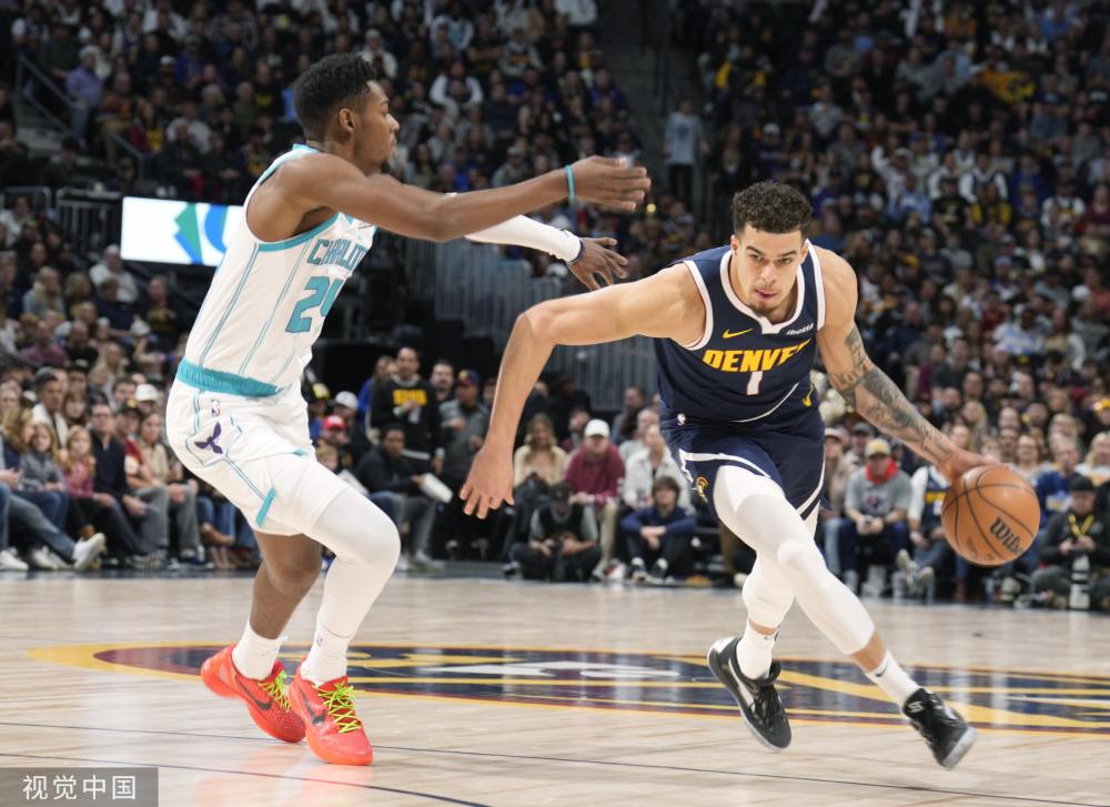 适合球队新 适合球队新