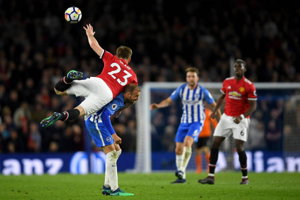 现全面康复 现全面康复