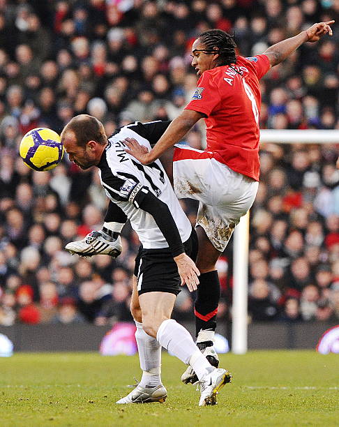 以布伦森为 以布伦森为