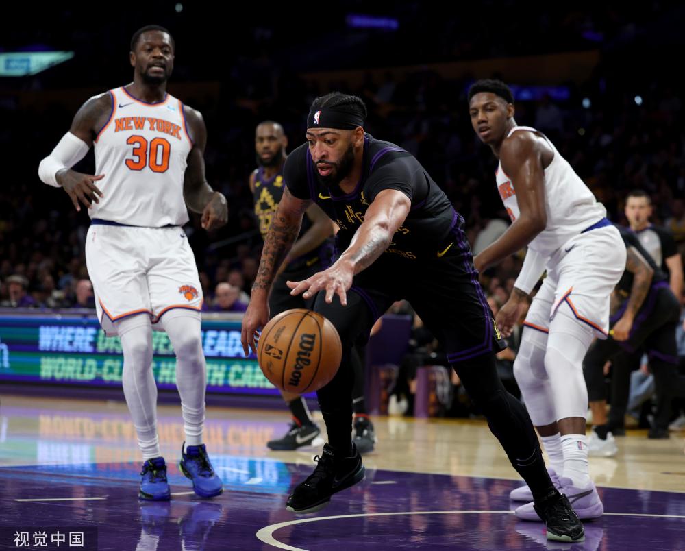 看到了訓練 看到了訓練