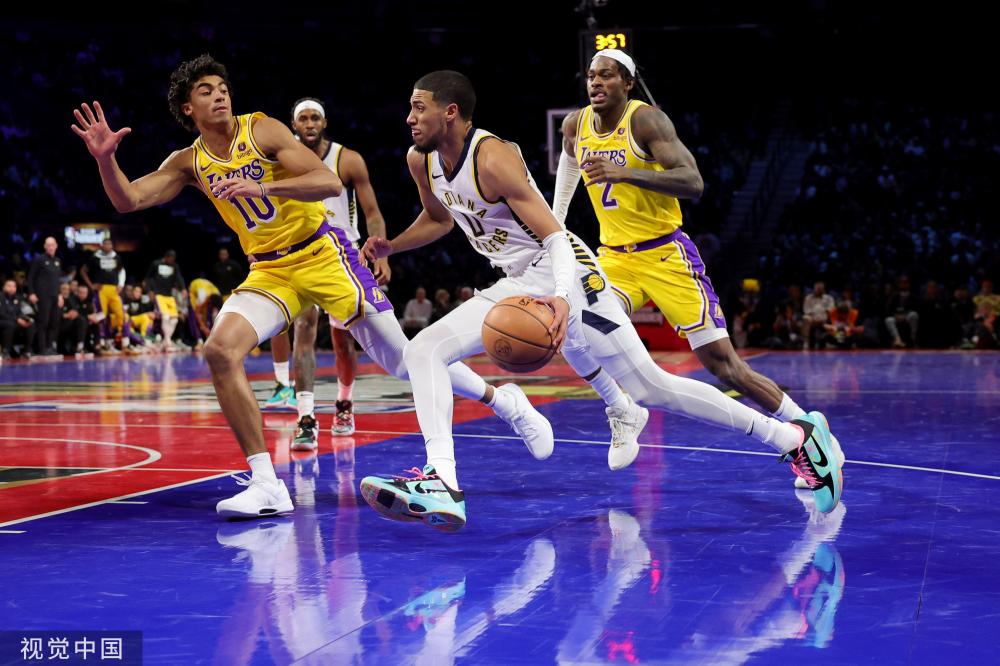 格林伍德作 格林伍德作