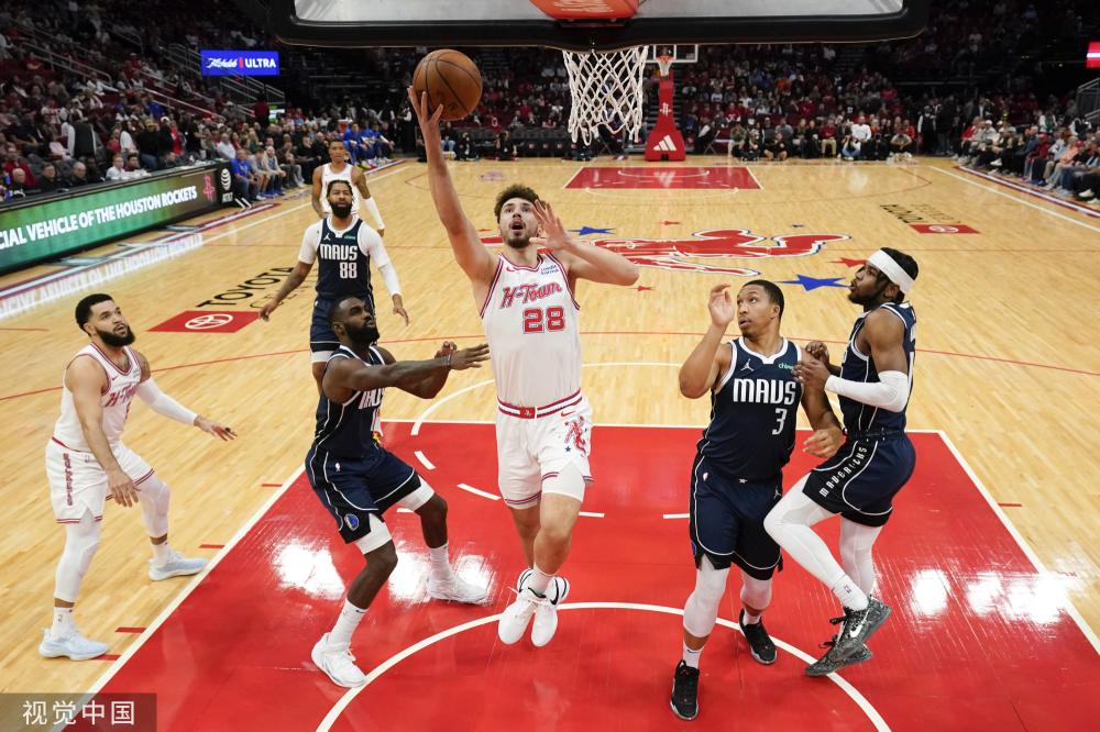 他不仅能控 他不仅能控