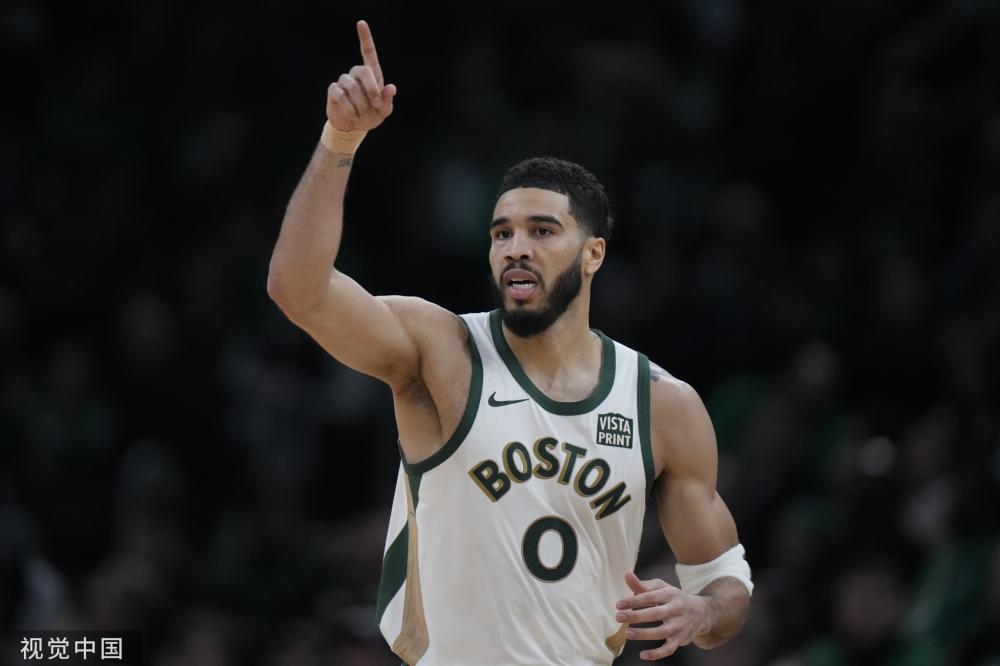 证明了阿森 证明了阿森