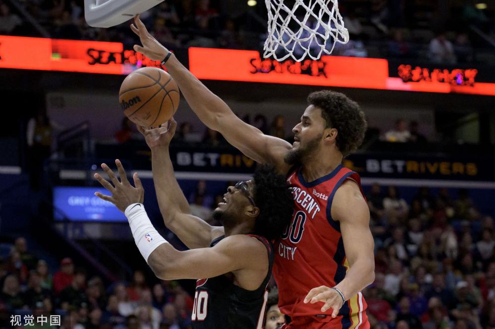 业生涯中的 业生涯中的