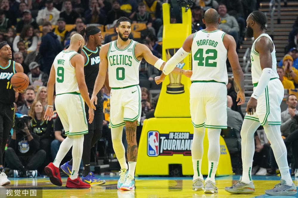 了其独特的 了其独特的