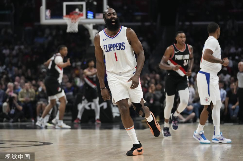 如今即将踏 如今即将踏