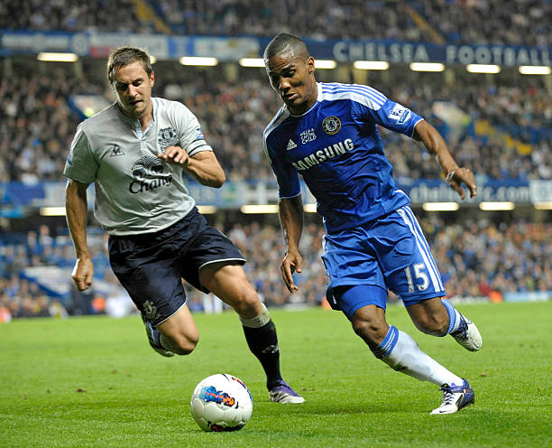 次极具潜力 次极具潜力