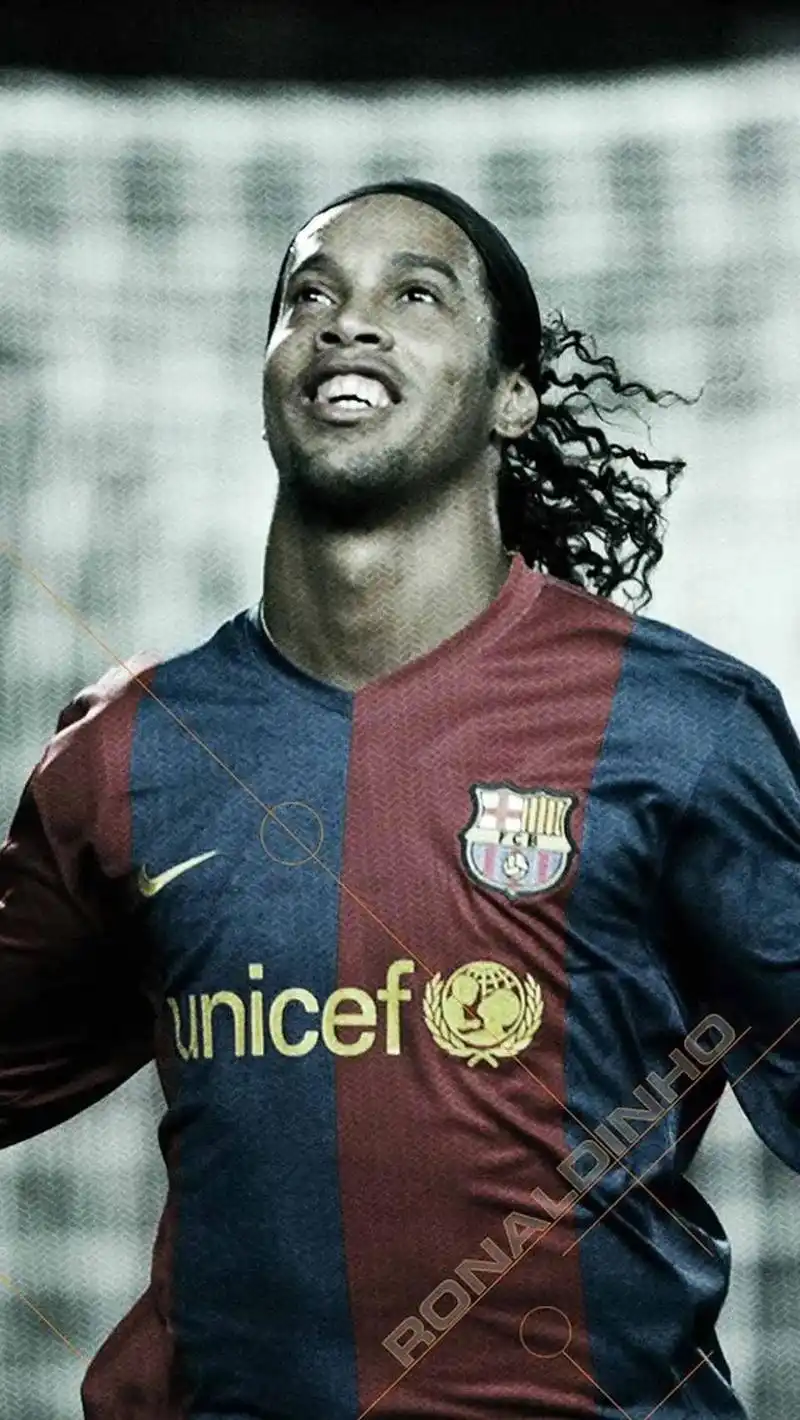 更加得心应 更加得心应