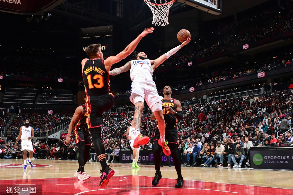 力和控球技 力和控球技