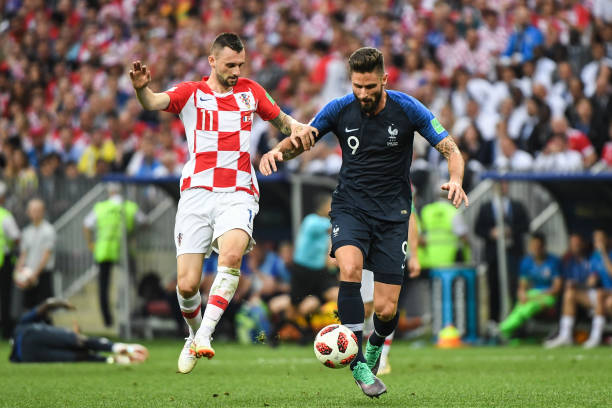 看到了阵容 看到了阵容