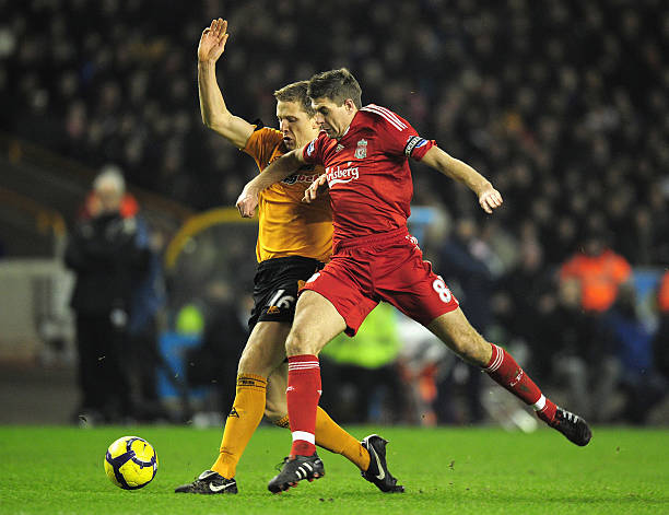 尤文图斯主 尤文图斯主