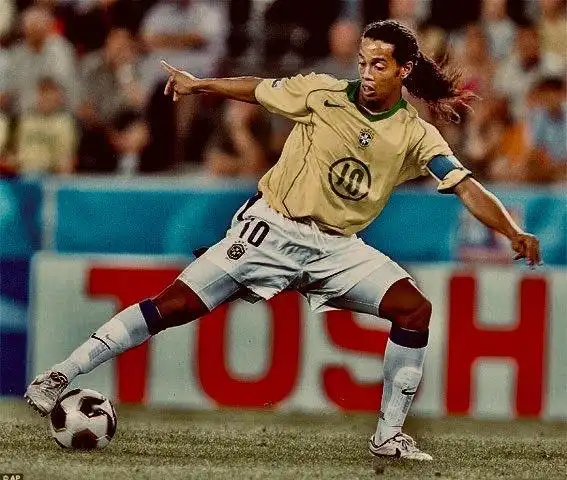 也是一个团 也是一个团