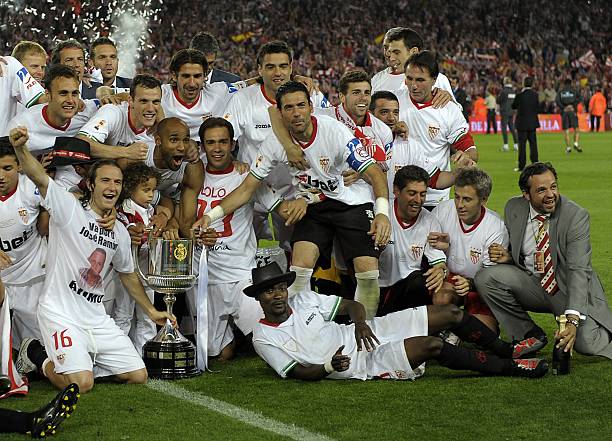 都是一出精 都是一出精