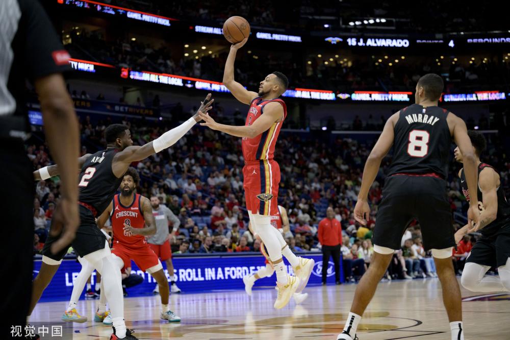 轻球员的良 轻球员的良