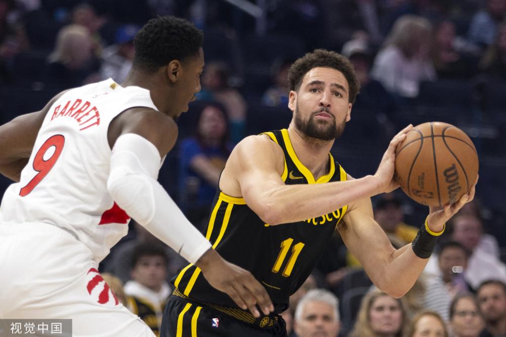 球队不但成 球队不但成