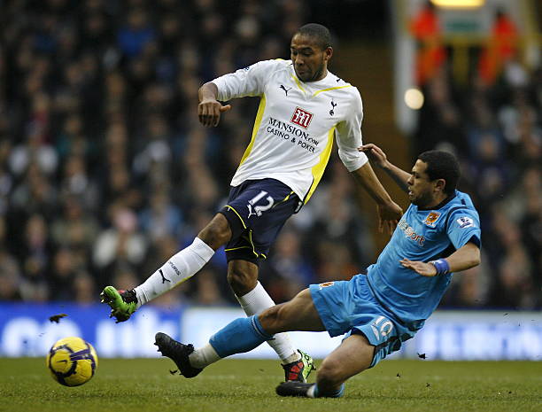 有佩雷拉这 有佩雷拉这