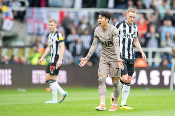 员个人特点 员个人特点