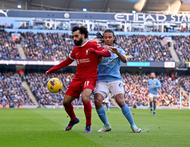 是否隐藏着 是否隐藏着