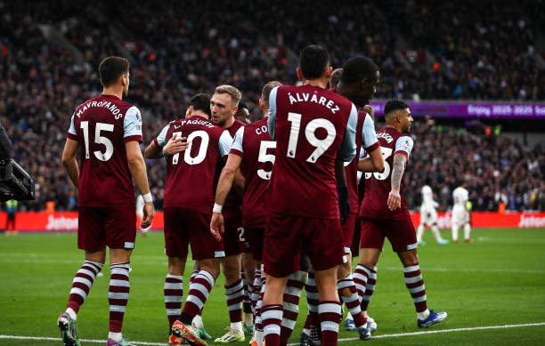 更为复杂的 更为复杂的