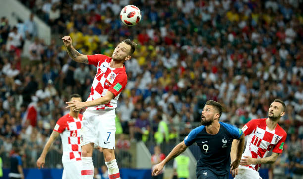 这篇文章将 这篇文章将