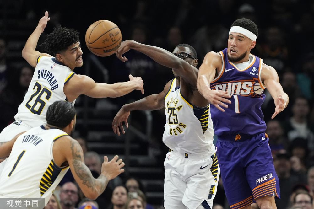 在日常生活 在日常生活