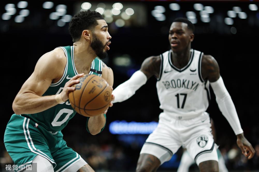 陈芋汐毫不 陈芋汐毫不