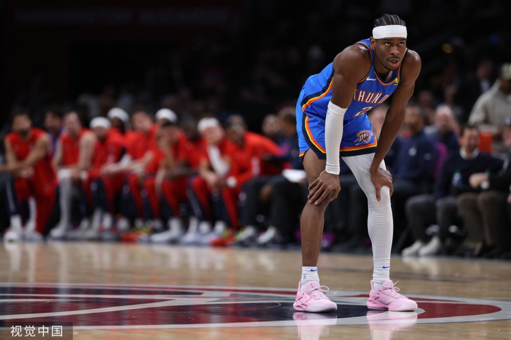 乐部的阵容 乐部的阵容